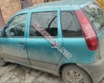 продам Fiat Punto в пмр  фото 1