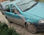 продам Fiat Punto в пмр  фото 4