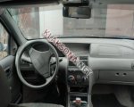 продам Fiat Punto в пмр  фото 5