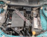 продам Fiat Punto в пмр  фото 6