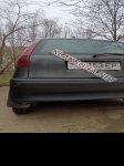 продам Fiat Punto в пмр  фото 6