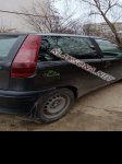 продам Fiat Punto в пмр  фото 3