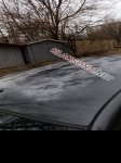 продам Fiat Punto в пмр  фото 2