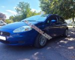 продам Fiat Punto в пмр  фото 6