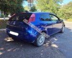 продам Fiat Punto в пмр  фото 3