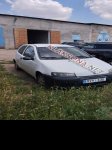 продам Fiat Punto в пмр  фото 5