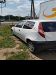 продам Fiat Punto в пмр  фото 3