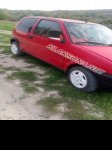 продам Fiat Seicento в пмр  фото 2