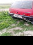 продам Fiat Seicento в пмр  фото 5