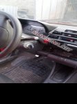 продам Fiat Seicento в пмр  фото 1