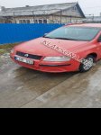 продам Fiat Stilo в пмр  фото 5