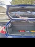 продам Fiat Stilo в пмр  фото 1