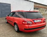 продам Fiat Stilo в пмр  фото 4