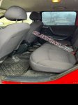 продам Fiat Stilo в пмр  фото 2