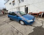 продам Fiat Stilo в пмр  фото 4