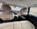 продам Fiat Stilo в пмр  фото 2