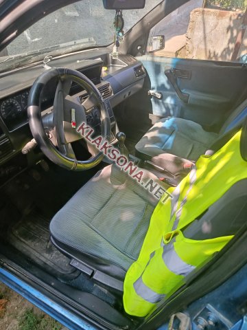 продам Fiat Tempraв пмр  фото 4