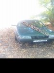 продам Fiat Tempra в пмр  фото 4