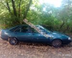 продам Fiat Tempra в пмр  фото 1