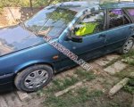 продам Fiat Tempra в пмр  фото 1