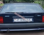 продам Fiat Tipo в пмр  фото 3