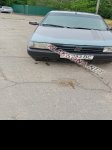 продам Fiat Tipo в пмр  фото 3