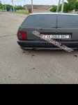 продам Fiat Tipo в пмр  фото 2