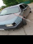 продам Fiat Tipo в пмр  фото 1