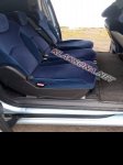 продам Fiat Ulysse в пмр  фото 3