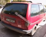 продам Fiat Ulysse в пмр  фото 1