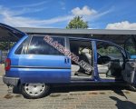 продам Fiat Ulysse в пмр  фото 5