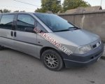 продам Fiat Ulysse в пмр  фото 2