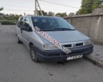 продам Fiat Ulysse в пмр  фото 1
