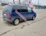 продам Fiat Ulysse в пмр  фото 3
