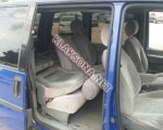 продам Fiat Ulysse в пмр  фото 5