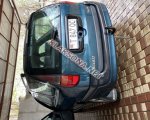 продам Renault Laguna в пмр  фото 4