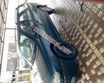 продам Renault Laguna в пмр  фото 6