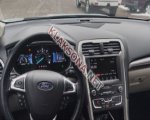 продам Ford Fusion в пмр  фото 2