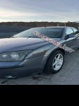 продам Ford Mondeo в пмр  фото 1