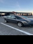продам Ford Mondeo в пмр  фото 5
