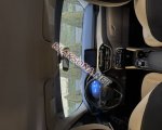 продам Ford Aerostar в пмр  фото 6