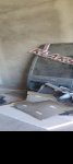 продам Ford Aerostar в пмр  фото 2