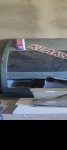 продам Ford Aerostar в пмр  фото 1