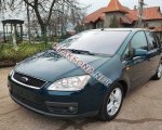 продам Ford C-MAX в пмр  фото 6