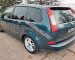 продам Ford C-MAX в пмр  фото 3