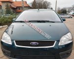 продам Ford C-MAX в пмр  фото 4