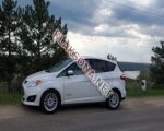 продам Ford C-MAX в пмр  фото 2