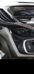 продам Ford C-MAX в пмр  фото 5