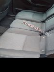 продам Ford C-MAX в пмр  фото 2