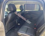 продам Ford C-MAX в пмр  фото 4